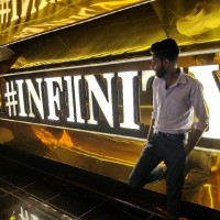 Nishank Sharma