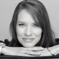 Alexandra Hacker