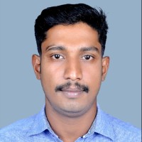 Anas Ka