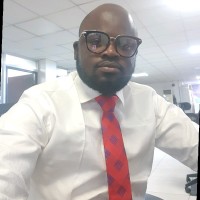 Jibril Gbadamasi(Icsn, Iso)