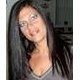 Cheryl Weinstein Hernandez