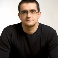 Martin Revák