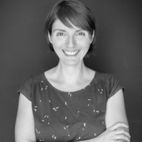Birgit Ottendorfer