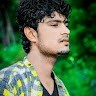 Naveen Smart