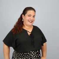 Amanda Sol