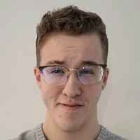 Logan Olfert