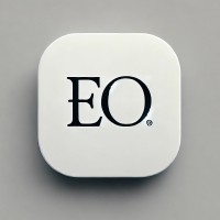 Ezinne O.