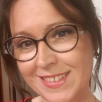 Augusta Da Silva Lopes