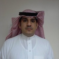 Mohammed Al Ramadhan