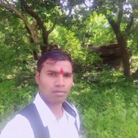 Himmat Singh Verma