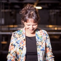 Geneviève Vigneault