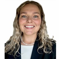 Caroline Emilie Hansen