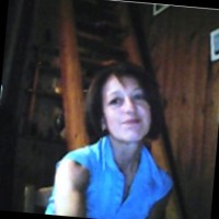 Brigitte Melquiot