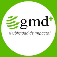Group MD