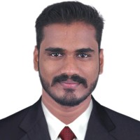 jithesh GopalaKrishnan