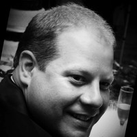 Mark Jaeger