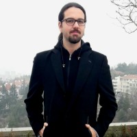 Onur Ternek