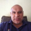 Leonardo Martinez