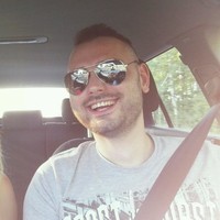 Łukasz Cija