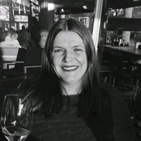 Kathy Goossens