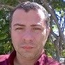 Gil Albuquerque