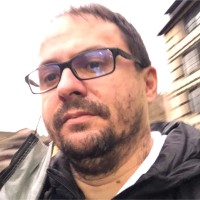 mathieu delrey