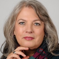 Sabine Sopha