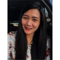 Jamaica Mariano, Itil 4
