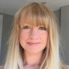 Dawn Williams