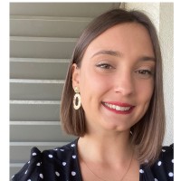 Marie Arbeit