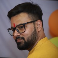Viral Shah