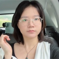 Gabby Wang