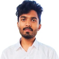Sumanth R