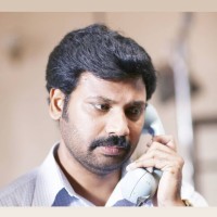 Vamsi Krishna