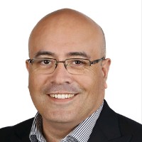 Mauricio Riffo Rodriguez