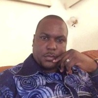 Freddy Bangala-Mavoungou