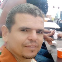 Giomerito Alves de Souza