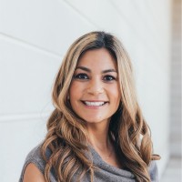 Amanda Acio