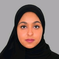 Nouf Shareeda