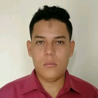 Christian Javier Campuzano Moncada