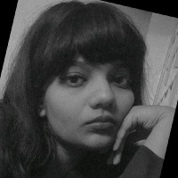 Sreejoyee Paul