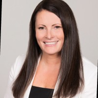 Erin Quinlan