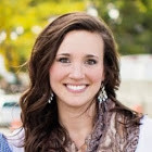 Megan Felhofer
