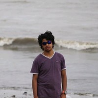 Angad Kadam