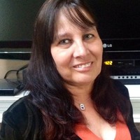 Pam Beaton