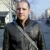 Dalibor Stojadinovic