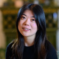 Jessica Chow
