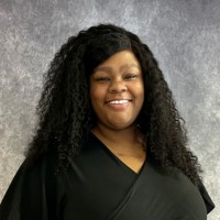 Kamaria Banks
