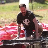 Howard Althen, PE, RBI