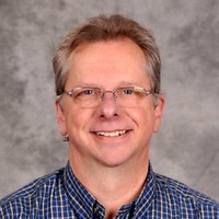 John Birchmeier